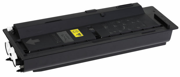 KYOCERA TK-475 Tonerkassett Original Svart