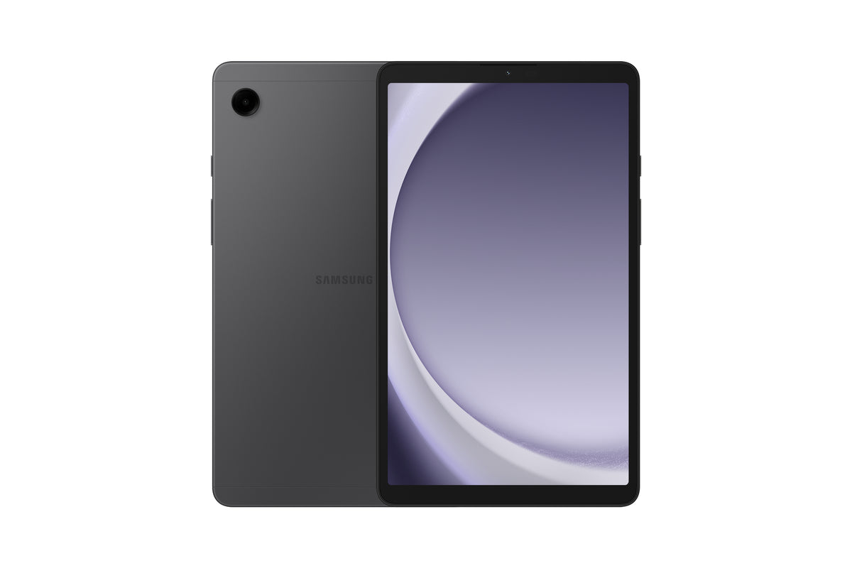 Samsung Galaxy Tab A9 4G