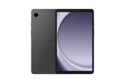 Samsung Galaxy Tab A9 4G