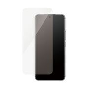 PanzerGlass SAFE. by Screen Protector Honor 600 Lite