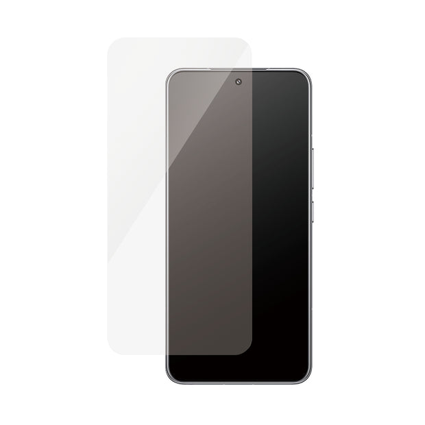PanzerGlass SAFE. by Screen Protector Honor 600 Lite