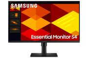Samsung S40GD - 27" - FHD
