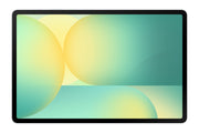 Samsung Galaxy Tab S10 FE+ Samsung Exynos