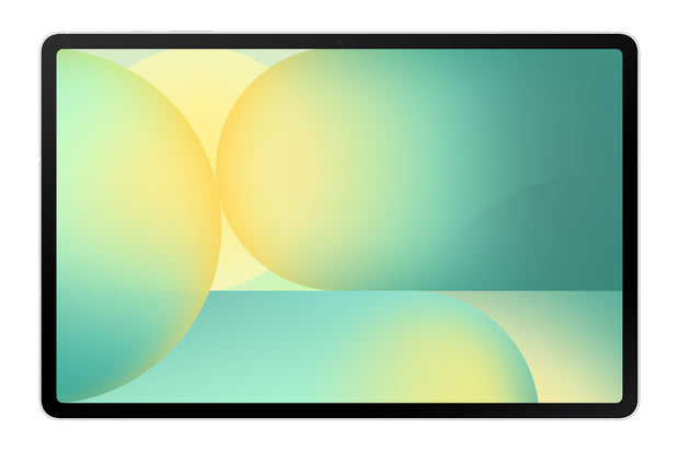 Samsung Galaxy Tab S10 FE+ Samsung Exynos surfplatta
