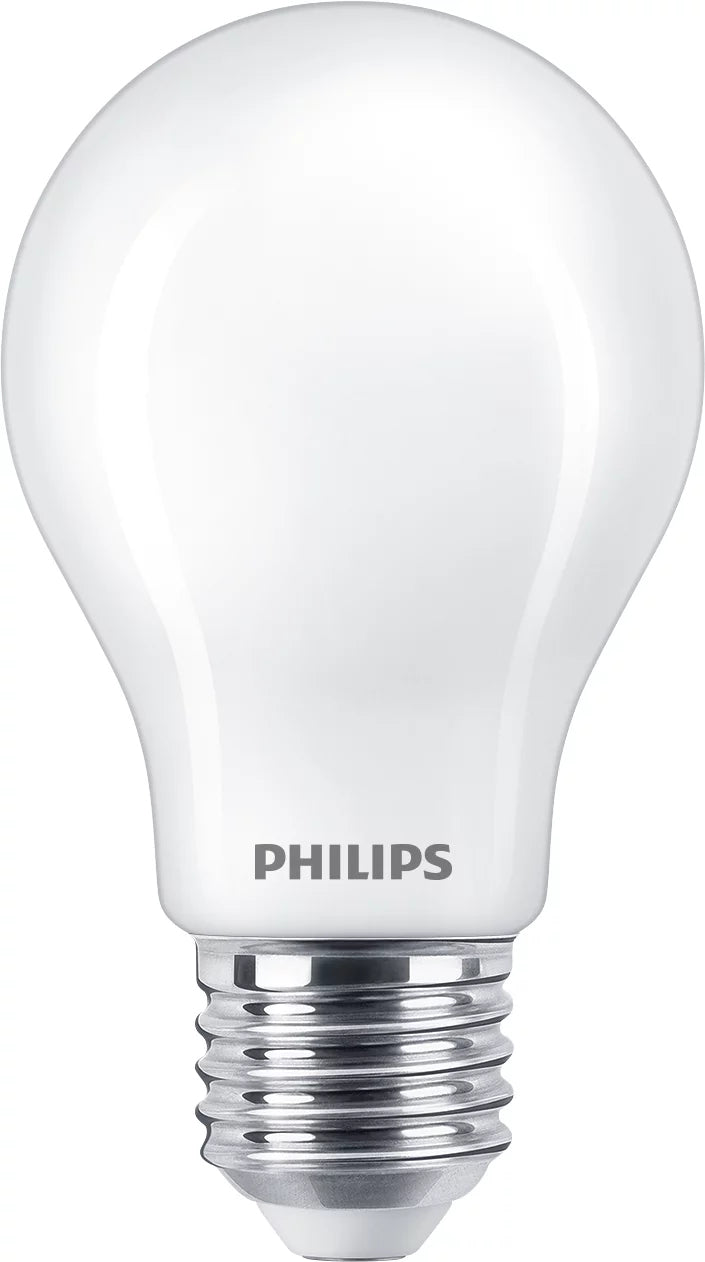 Philips 8721103054838 LED-lampor 4 W E27