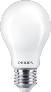 Philips 8721103054838 LED-lampor 4 W E27