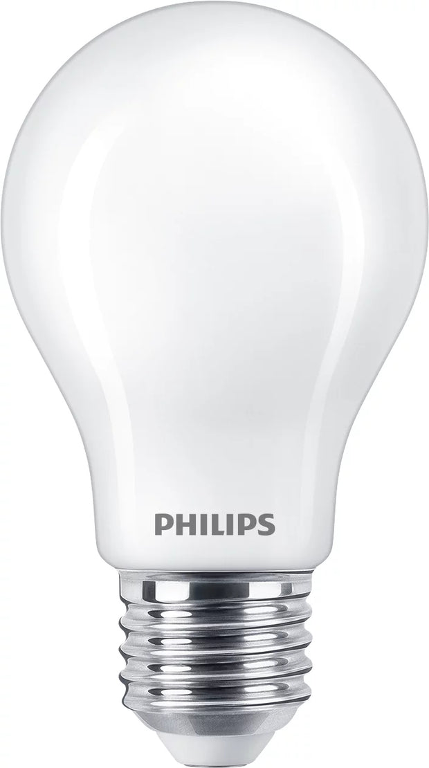 Philips 8721103054838 LED-lampor 4 W E27