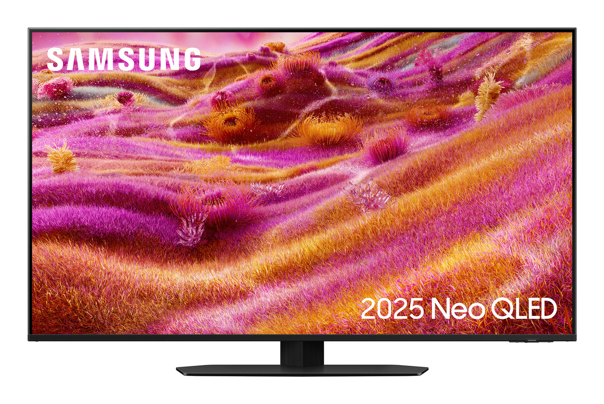 Samsung QE50QN90FAT