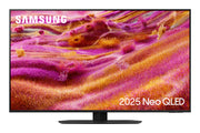 Samsung QE50QN90FAT