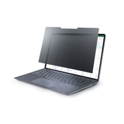 StarTech.com Sekretessfilter som passar 13,5-tums Microsoft Surface Laptop/Book