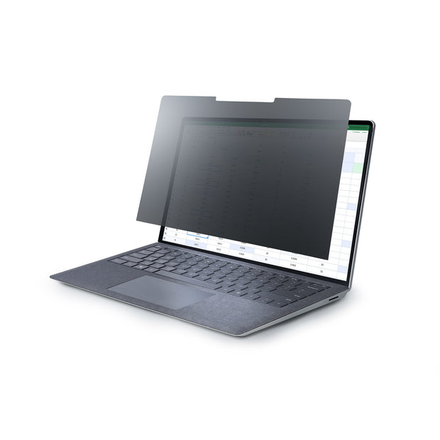 StarTech.com Sekretessfilter som passar 13,5-tums Microsoft Surface Laptop/Book
