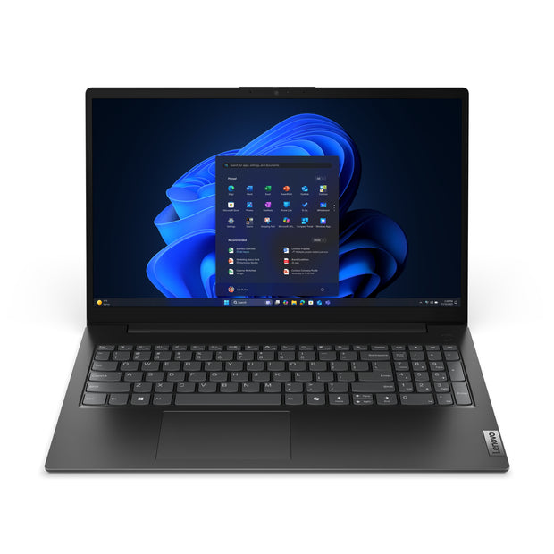 Lenovo V15 G6 ARP bärbar dator