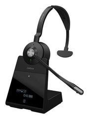 Jabra Engage 75 SE Headset USB Type-C