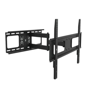 LogiLink BP0028 tv-fäste