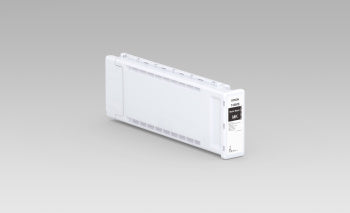 Epson Singlepack UltraChrome Pro 6 Matte Black T48M8 (700ml)