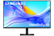 Samsung S80UD