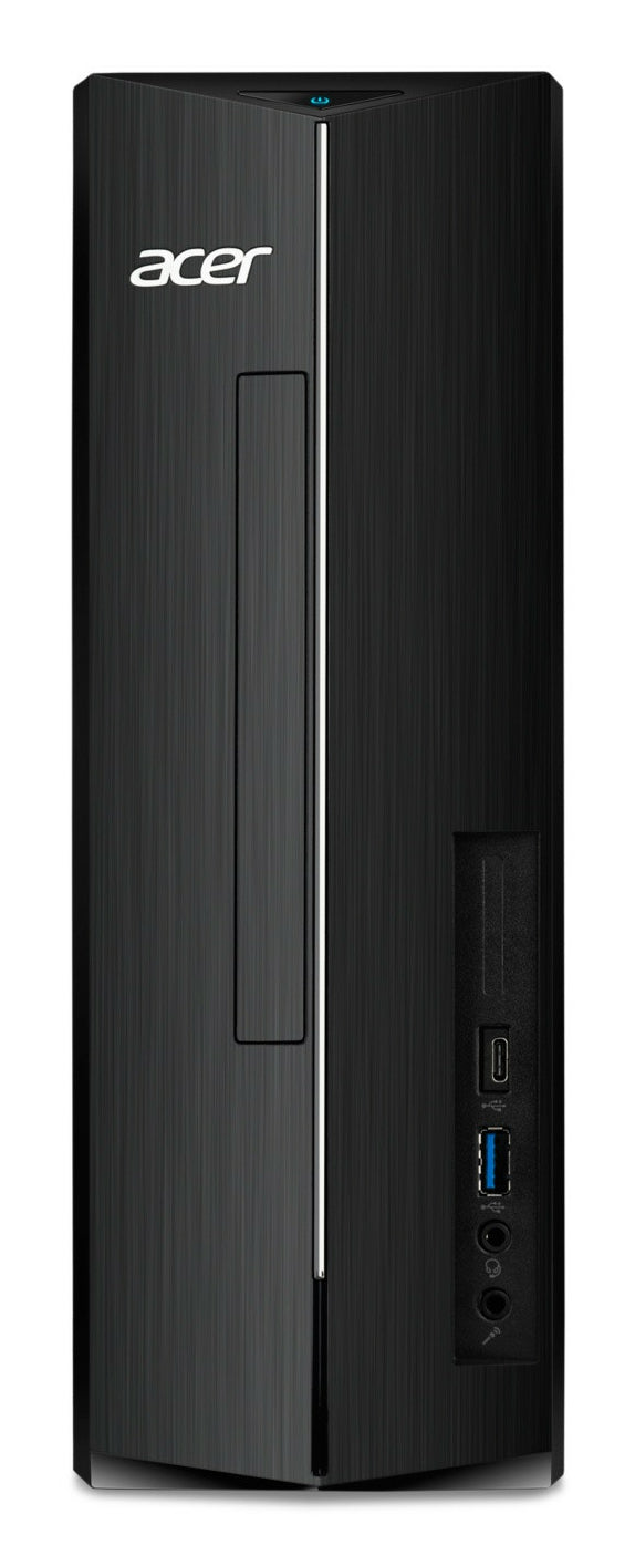 Acer Aspire XC-1785