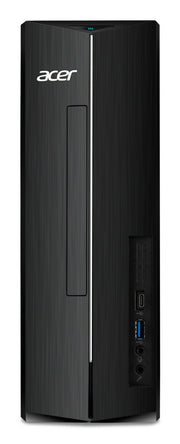Acer Aspire XC-1785