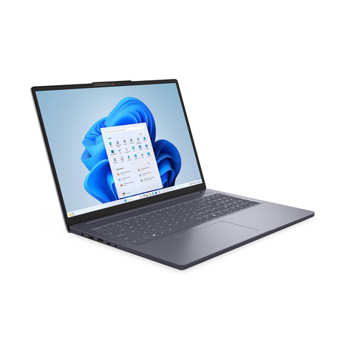 Lenovo IdeaPad Slim 3 16IRH10 - 16GB RAM