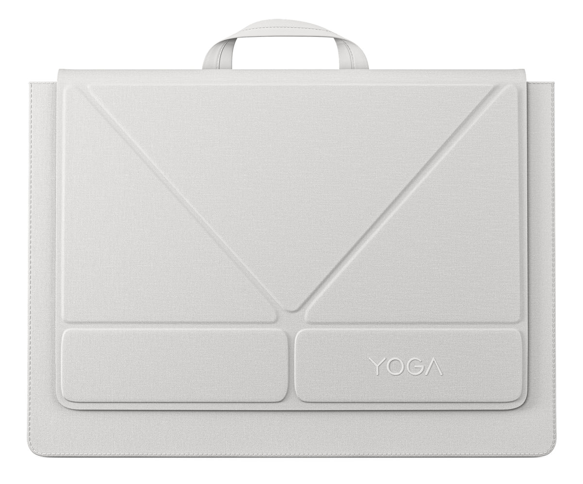 Lenovo GX41U39295 väskor bärbara datorer