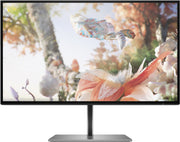 HP Z25xs G3 - QHD
