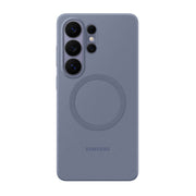 Samsung EF-ES948CVEGWW