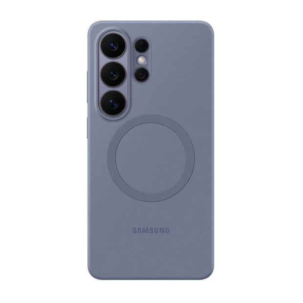 Samsung EF-ES948CVEGWW mobilfodral