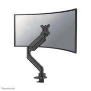 Neomounts DS70PLUS-450BL1 fäste och ställ till bildskärm