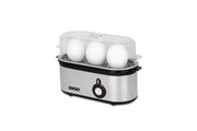 Unold 38610 äggkokare 3 ägg 210 W Rostfritt stål