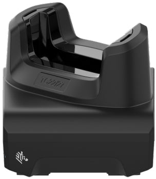 Zebra CRD-TC2L-SE1ET-01 tillbehör till handhållrn