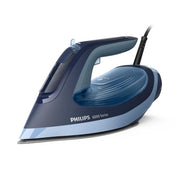 Philips 6000 series 6000-serien strykjärn med ånga