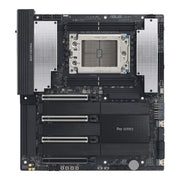 ASUS PRO WS TRX50-SAGE