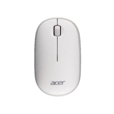 Acer Wireless Bubble Mouse