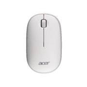 Acer Wireless Bubble Mouse