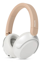 Philips 5000 series TAK5500AL/00 hörlur och headset Kabel & Trådlös Huvudband
