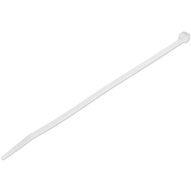 StarTech.com Löstagbart buntband
