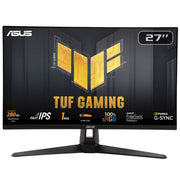 ASUS TUF Gaming VG279QM1A - FHD