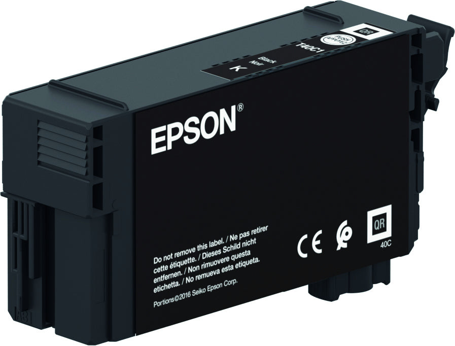 Epson SureColor SC-T2100 - Bläckstråleskrivare