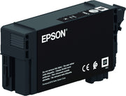 Epson SureColor SC-T2100 - Bläckstråleskrivare