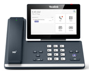 Yealink MP58-WH E2-lag