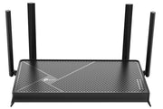 TP-Link Archer BE3600 trådlös router 2.5 Gigabit Ethernet Dual-band (2,4 GHz / 5