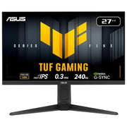 ASUS TUF Gaming VG279QML5A