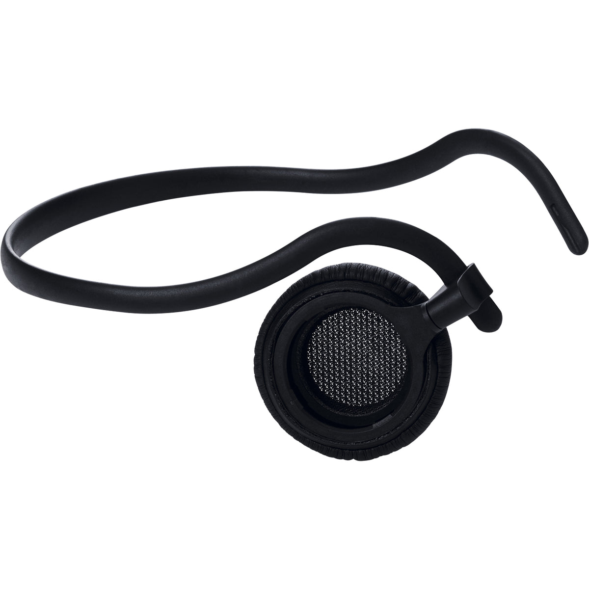 Jabra 14121-24 hörlurstillbehör Tillbehörskit
