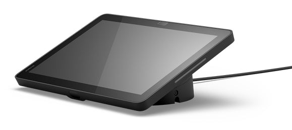 Jabra Control IP mötesrumskonsoler