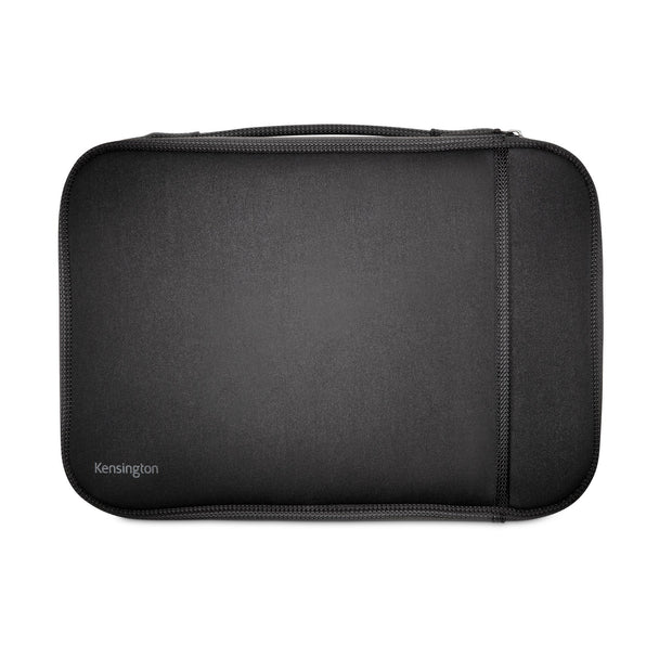 Kensington Fodral 11" Universal i Neopren