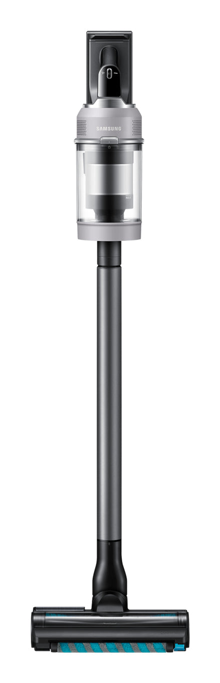 Samsung VS80F28ELP Skaftdammsugare