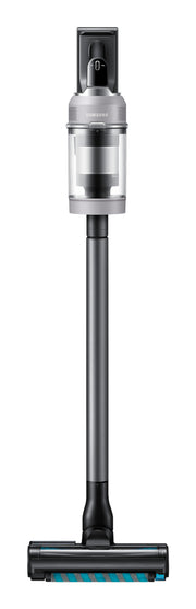 Samsung VS80F28ELP Skaftdammsugare