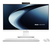 ASUS V400 AiO V470VAK-WPE261W