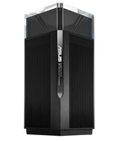 ASUS ZenWiFi Pro ET12 Triband (2,4 GHz/5 GHz/6 GHz)