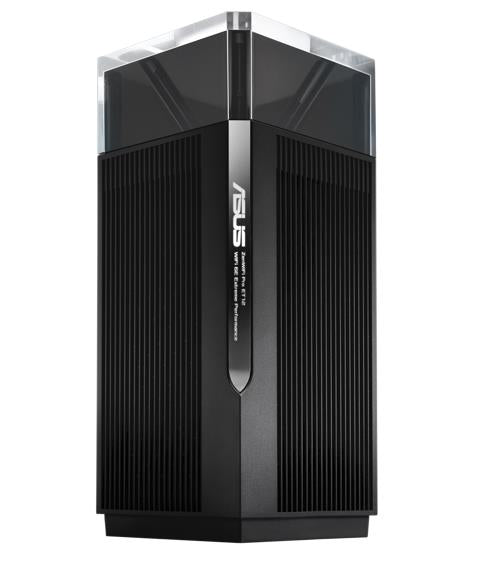 ASUS ZenWiFi Pro ET12 Triband (2,4 GHz/5 GHz/6 GHz)